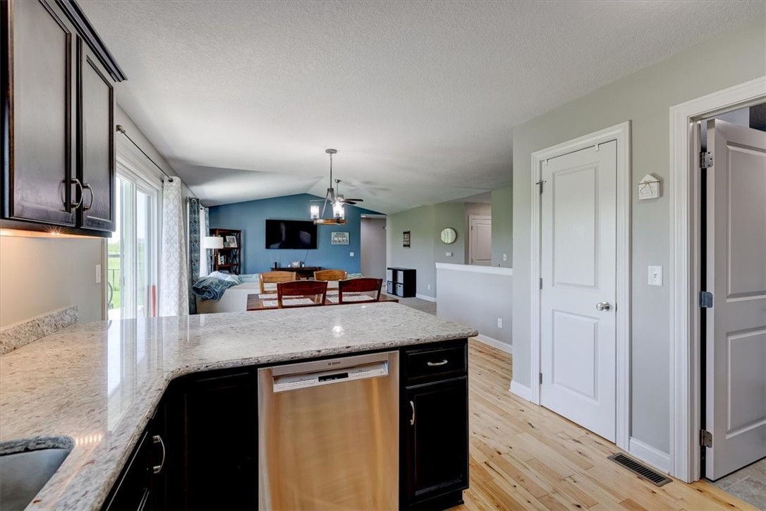 1627 Rutherford Court SW