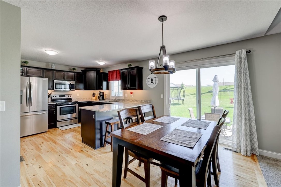 1627 Rutherford Court SW