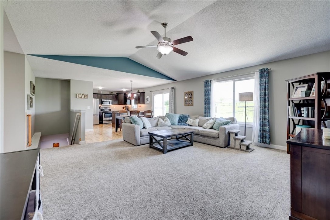 1627 Rutherford Court SW