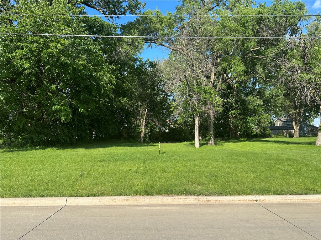 901 SE 11th Street