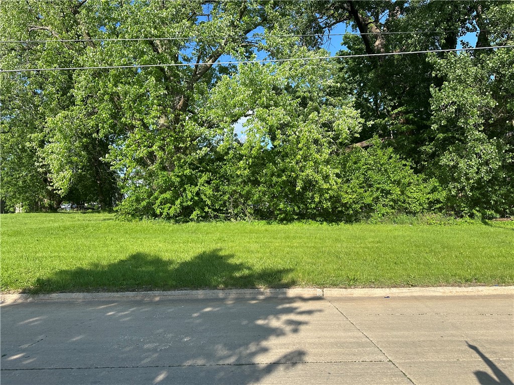 813 SE 11th Street