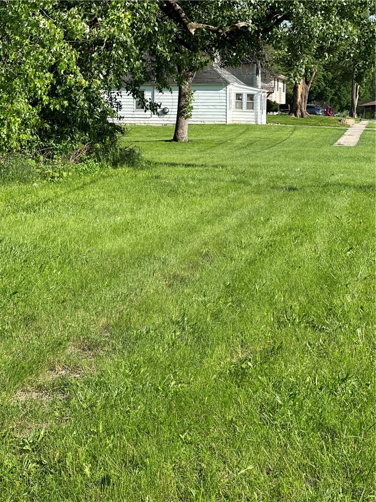 813 SE 11th Street