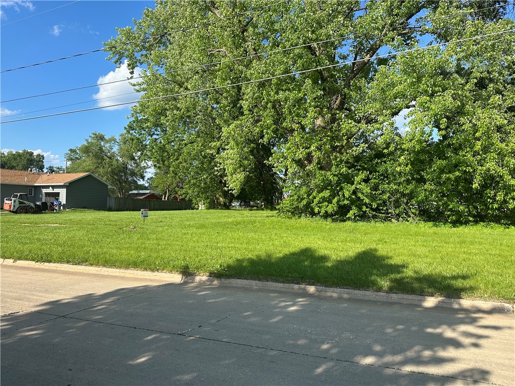 813 SE 11th Street