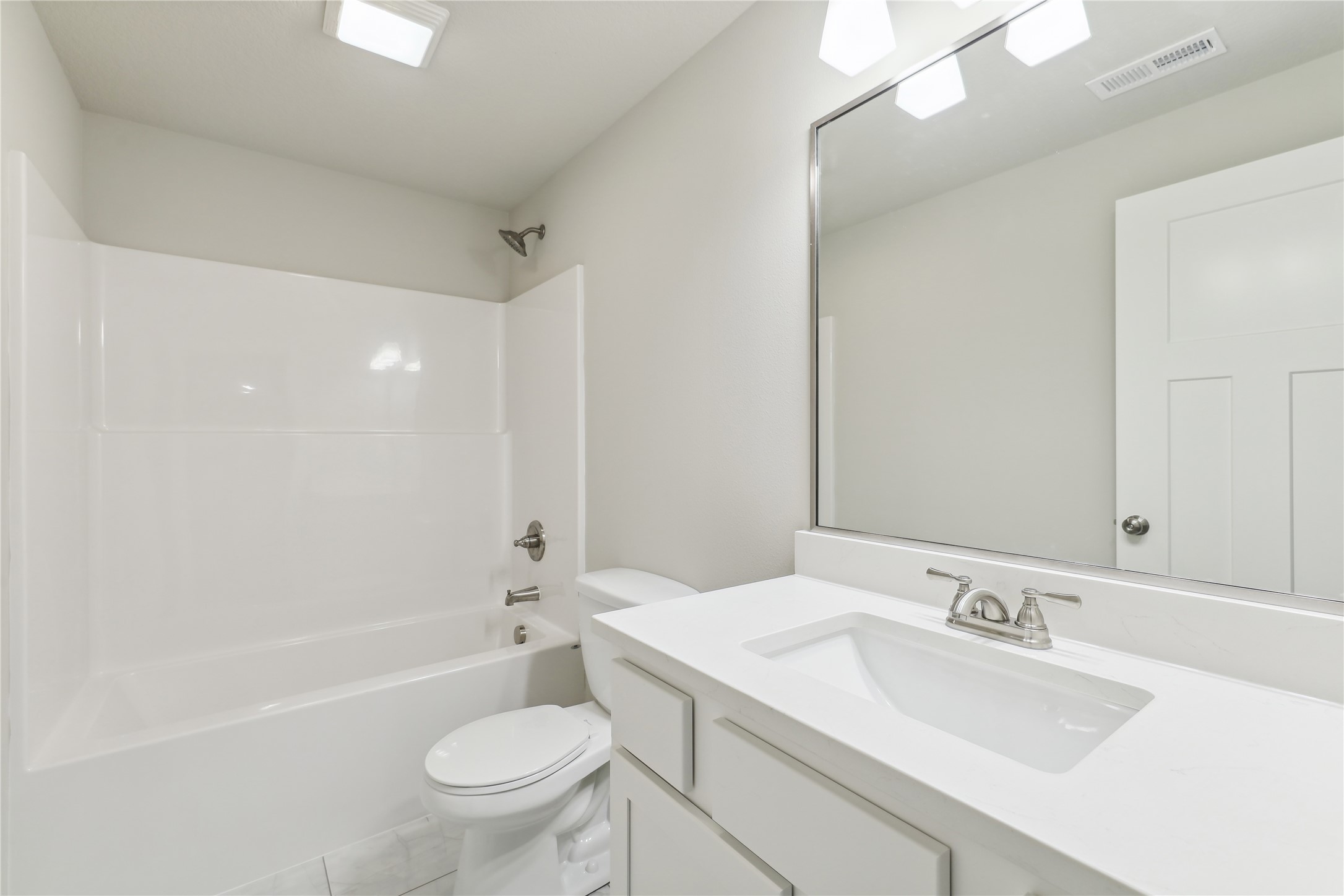 3149 NW Brookside Drive