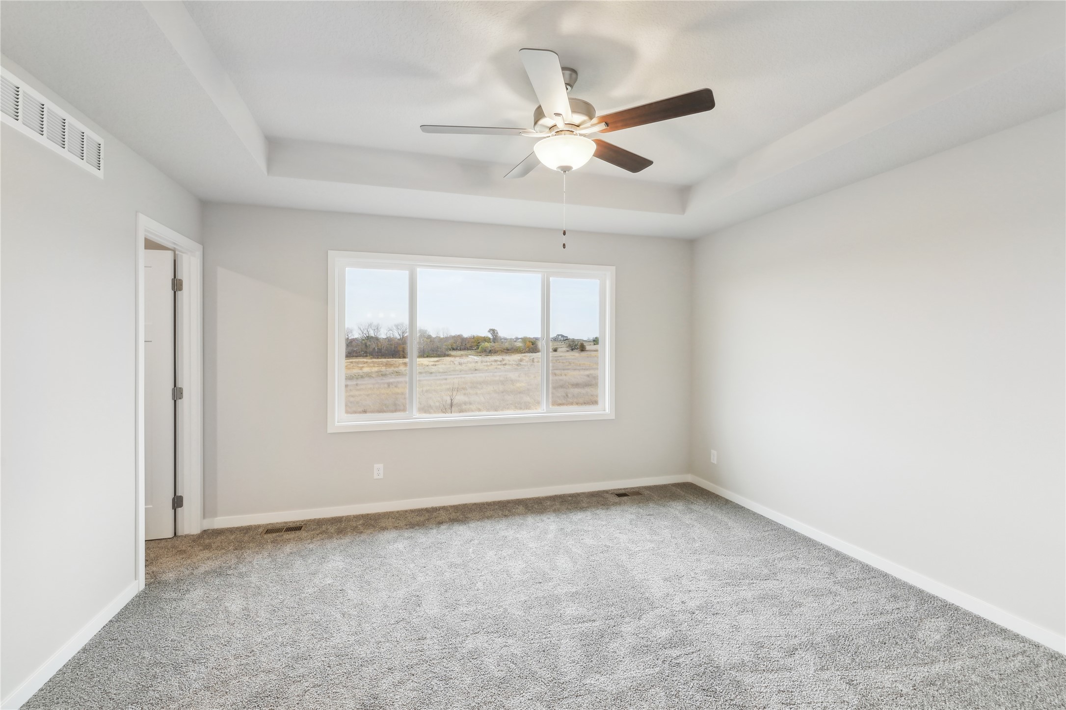 3149 NW Brookside Drive