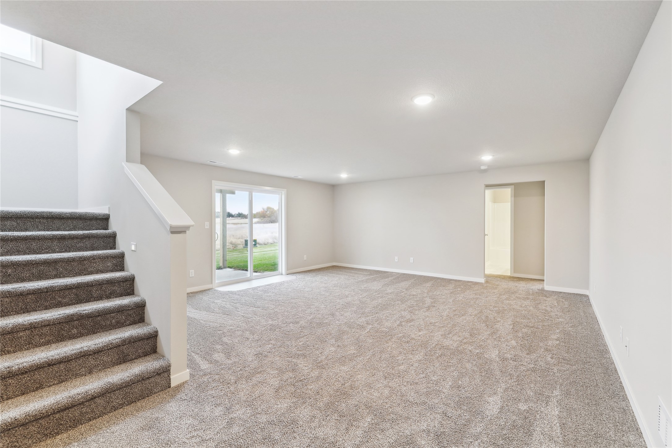 3149 NW Brookside Drive