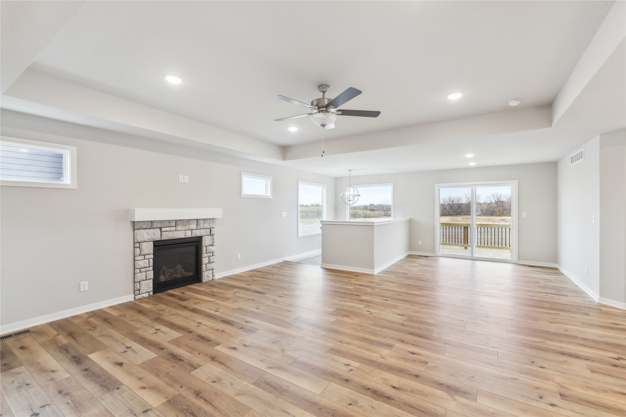 3149 NW Brookside Drive