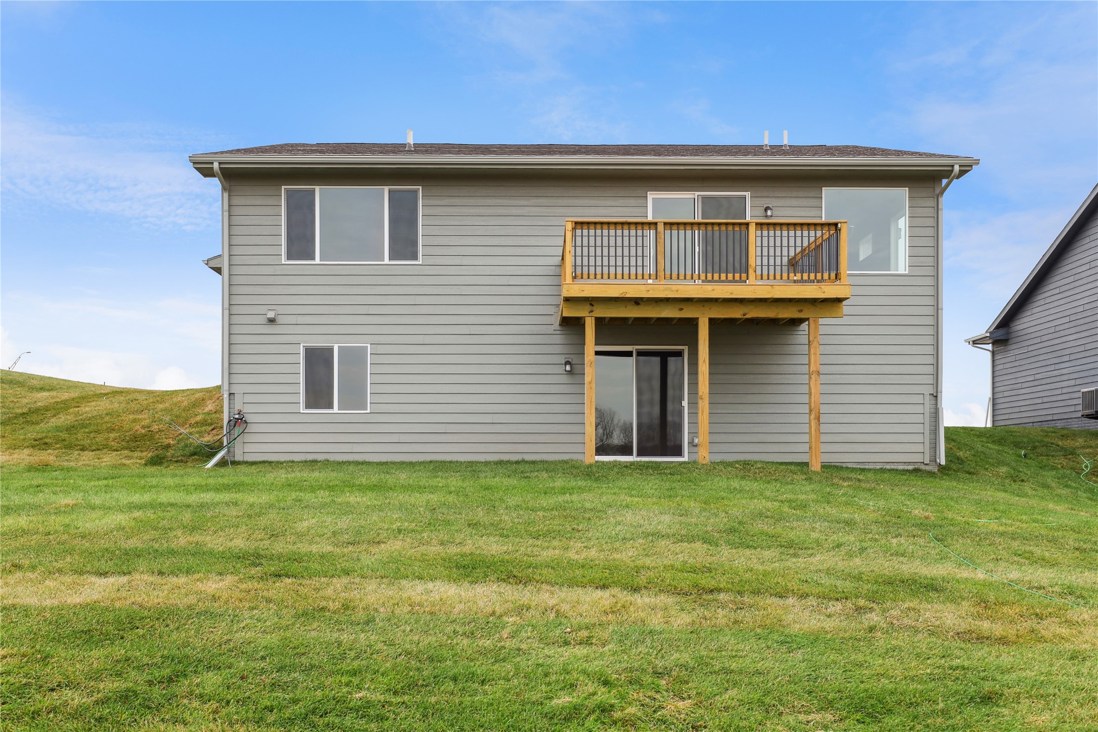 3149 NW Brookside Drive