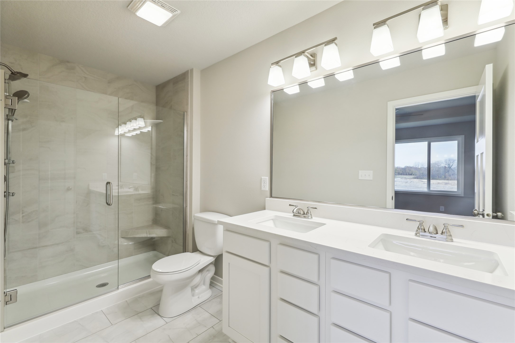 3149 NW Brookside Drive