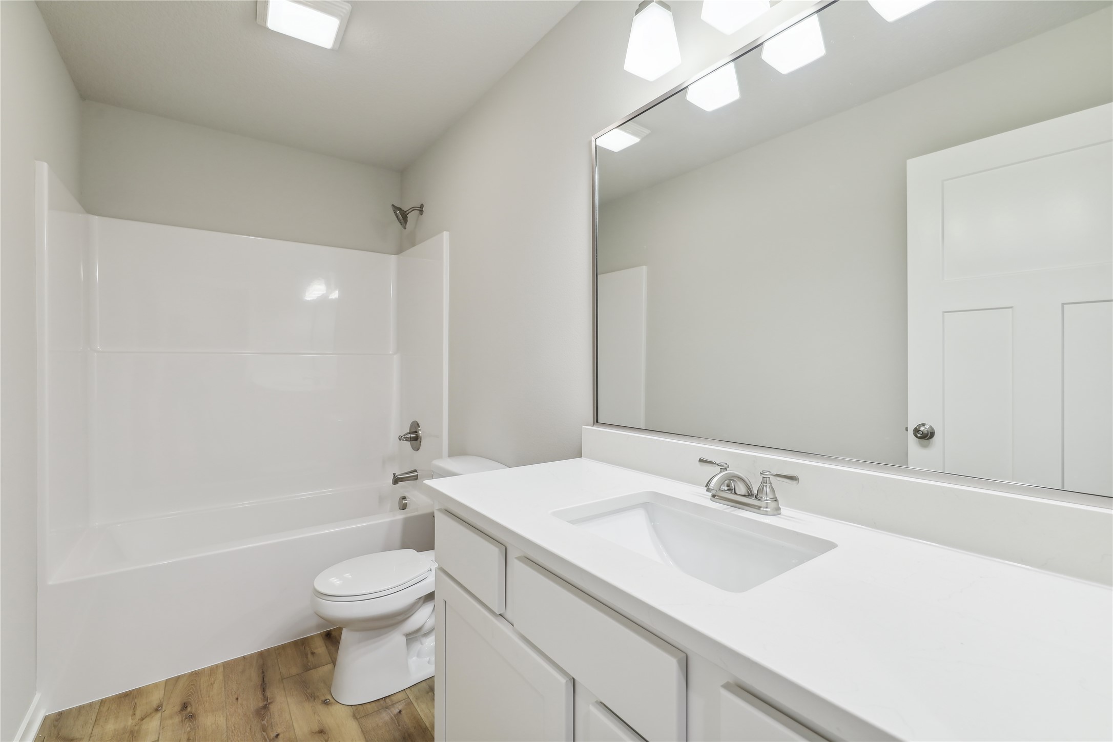 3149 NW Brookside Drive