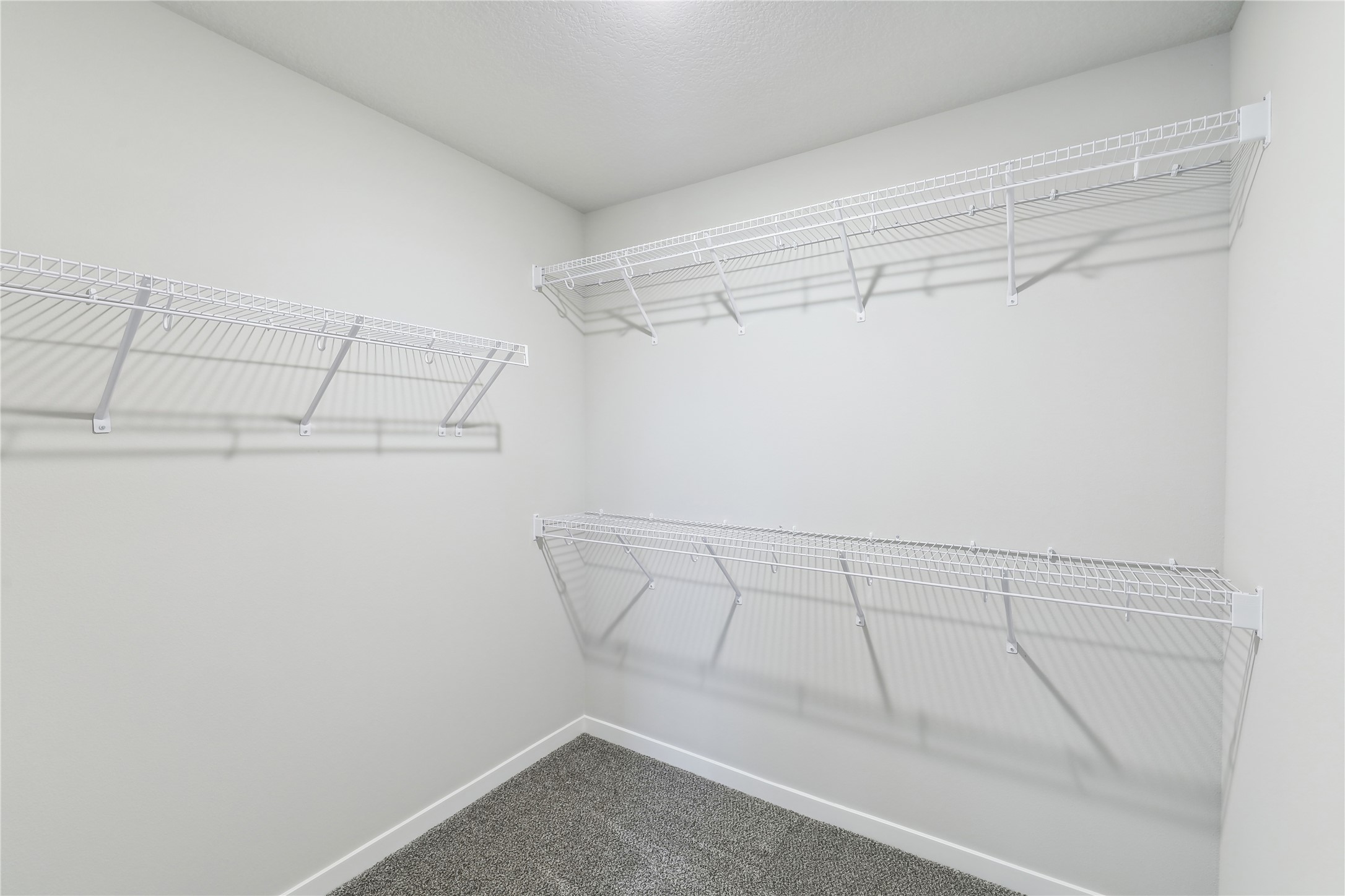 3149 NW Brookside Drive