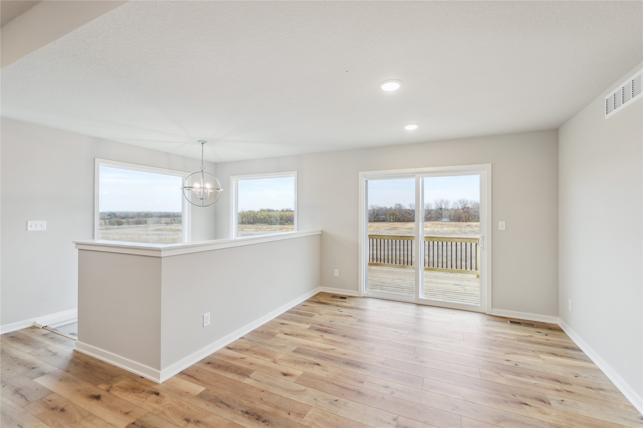 3149 NW Brookside Drive