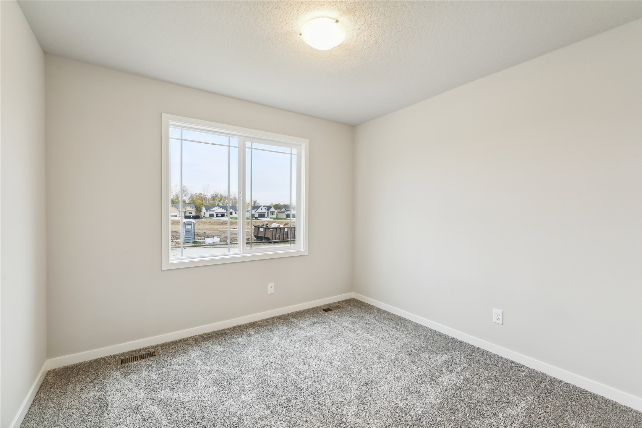 3149 NW Brookside Drive