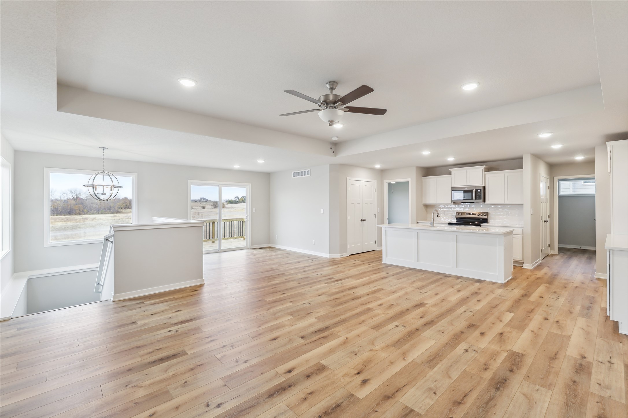 3149 NW Brookside Drive