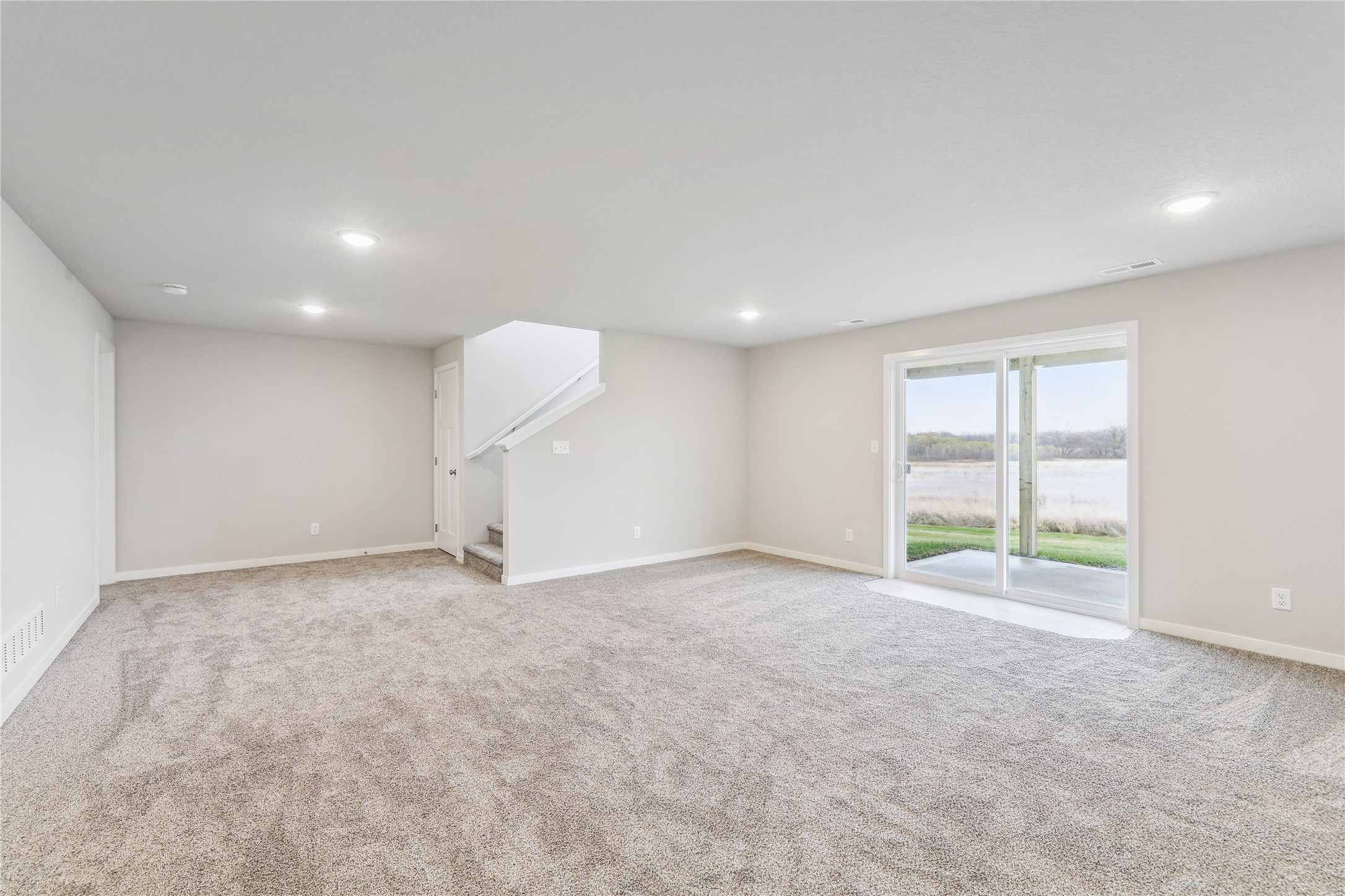 3149 NW Brookside Drive