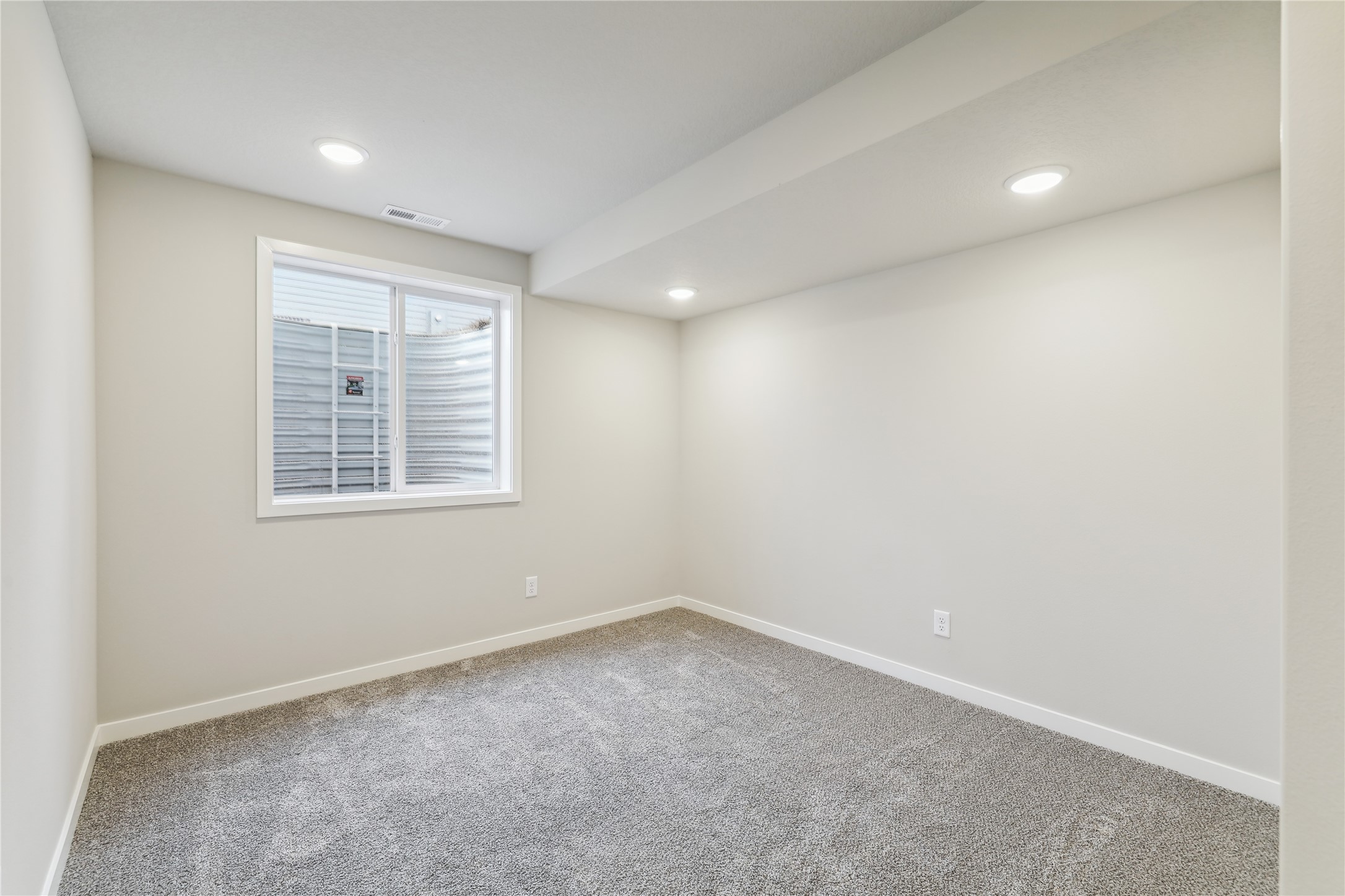 3149 NW Brookside Drive