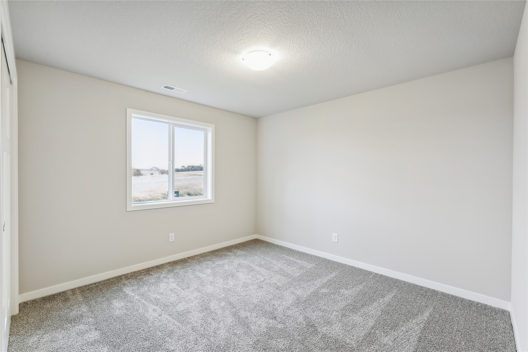 3149 NW Brookside Drive