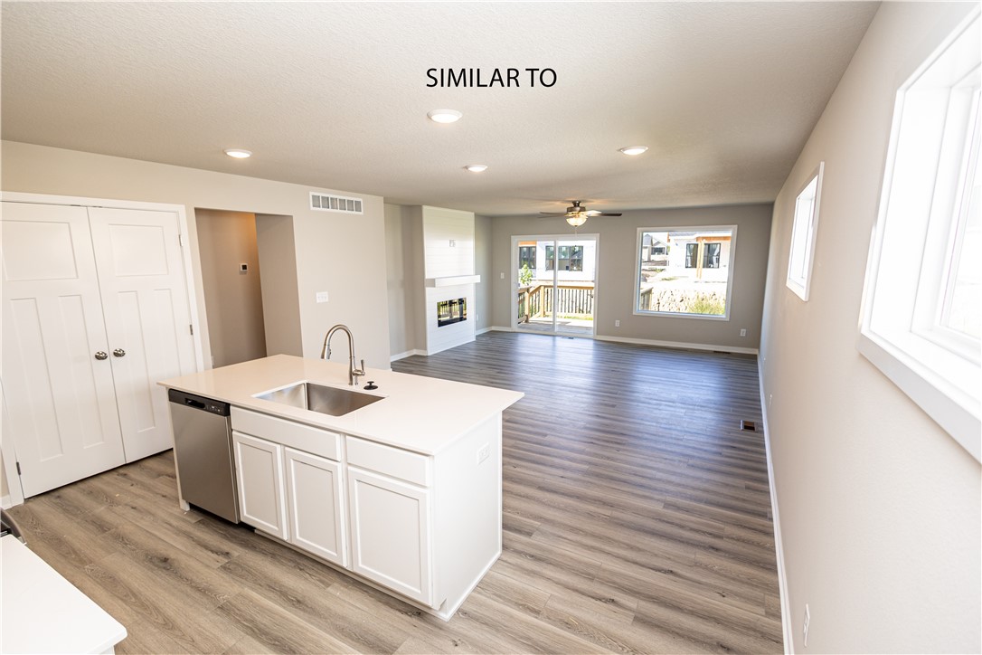18032 Alpine Drive
