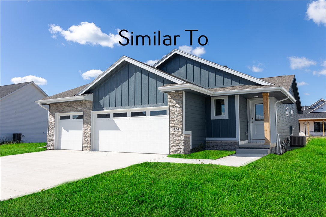 18032 Alpine Drive