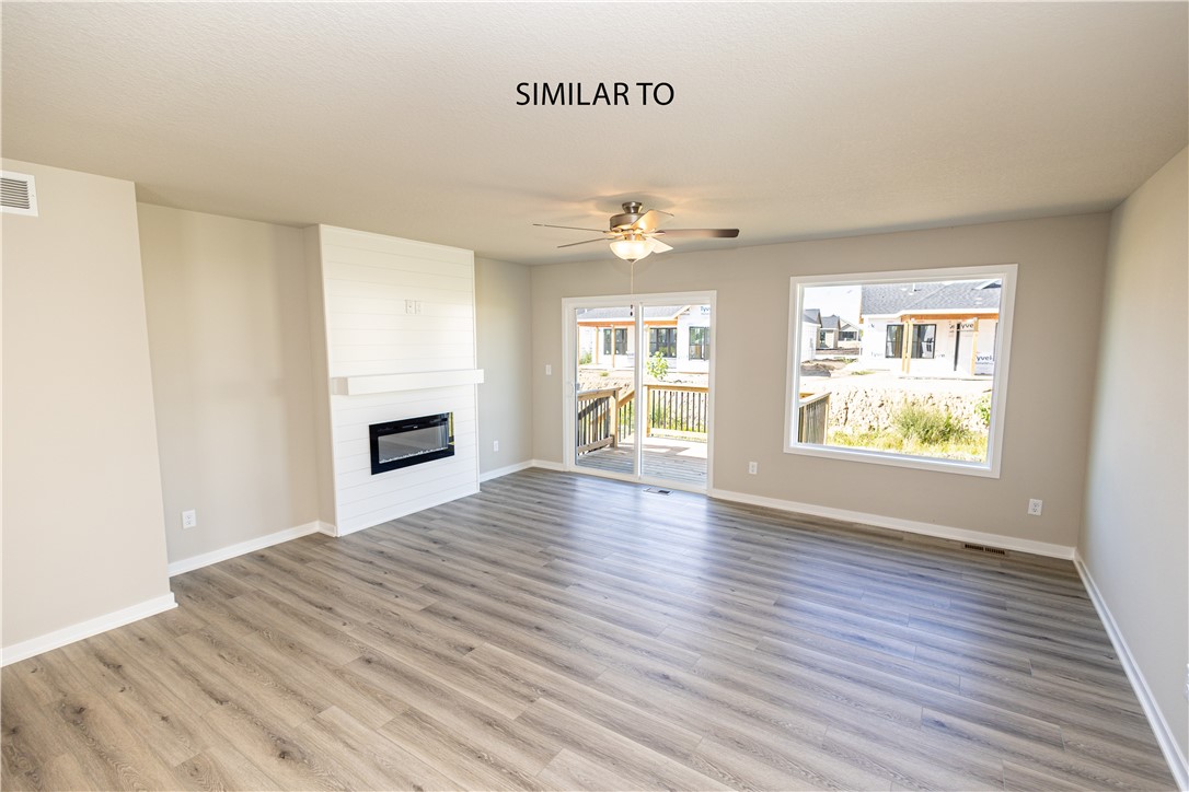 18032 Alpine Drive