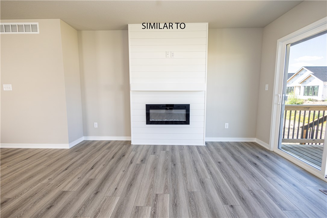 18032 Alpine Drive
