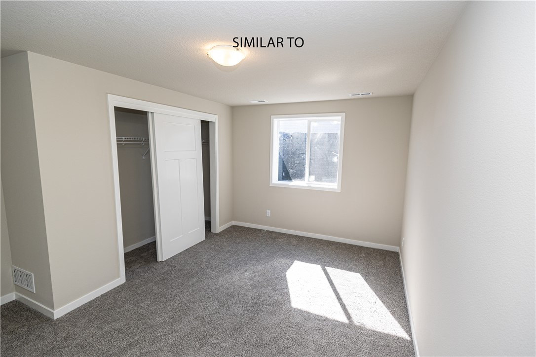 18032 Alpine Drive