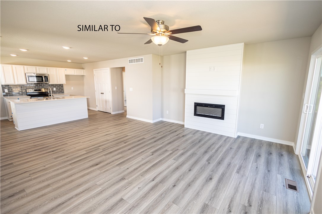 18032 Alpine Drive