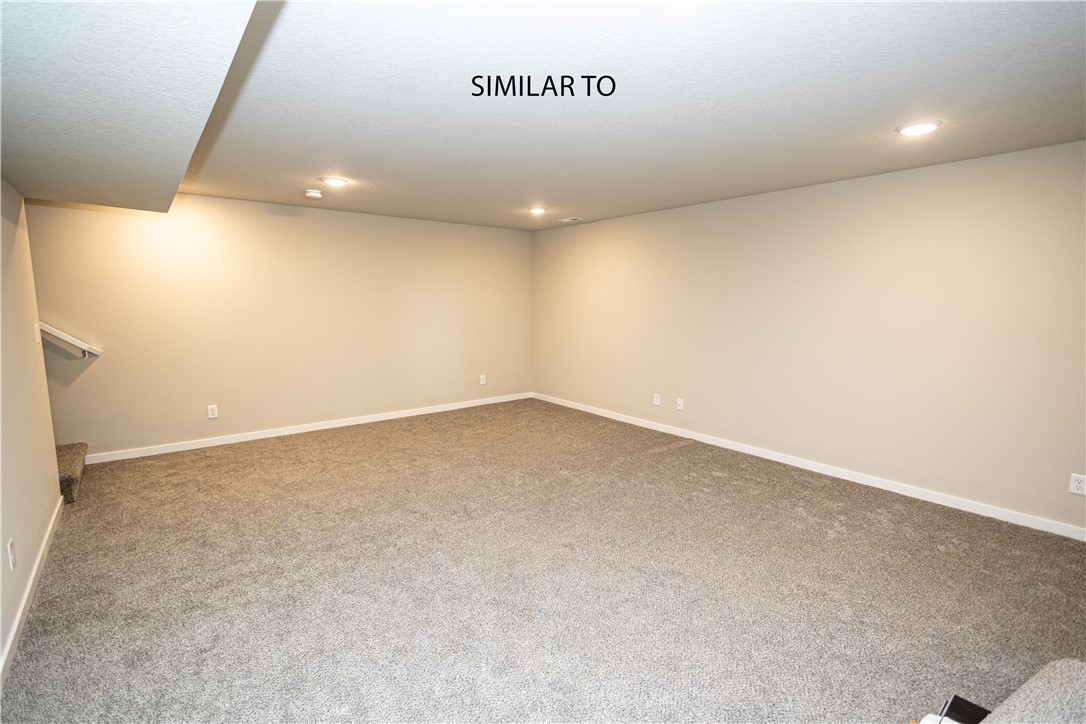 18032 Alpine Drive