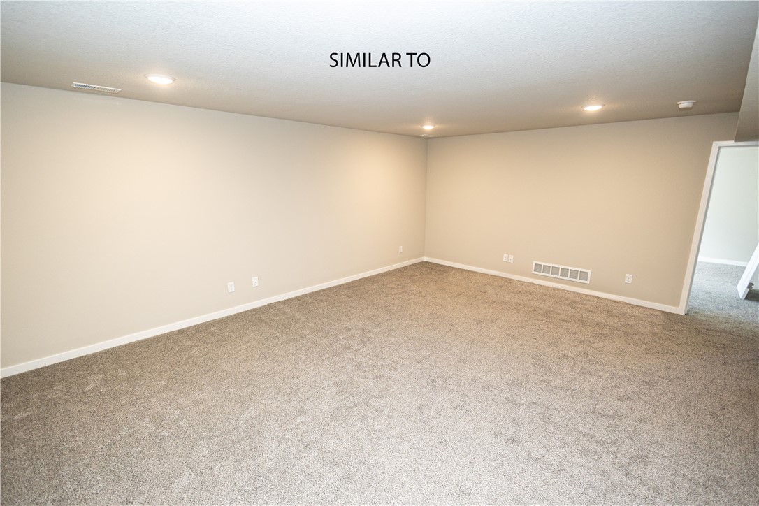 18032 Alpine Drive