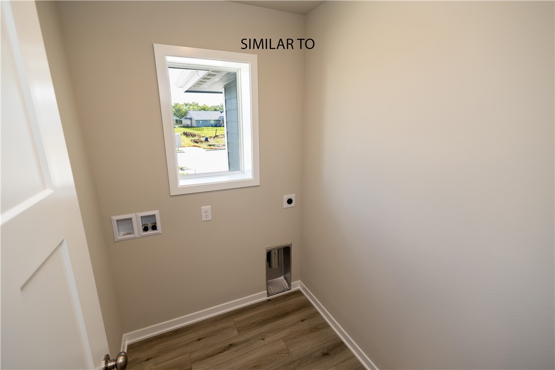 18032 Alpine Drive