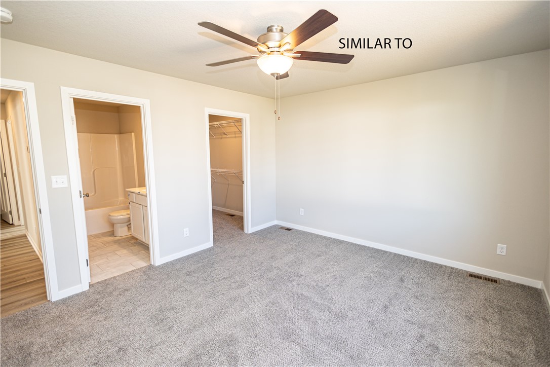 18032 Alpine Drive