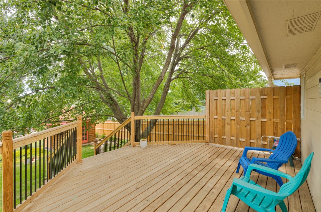 2804 Locust Street