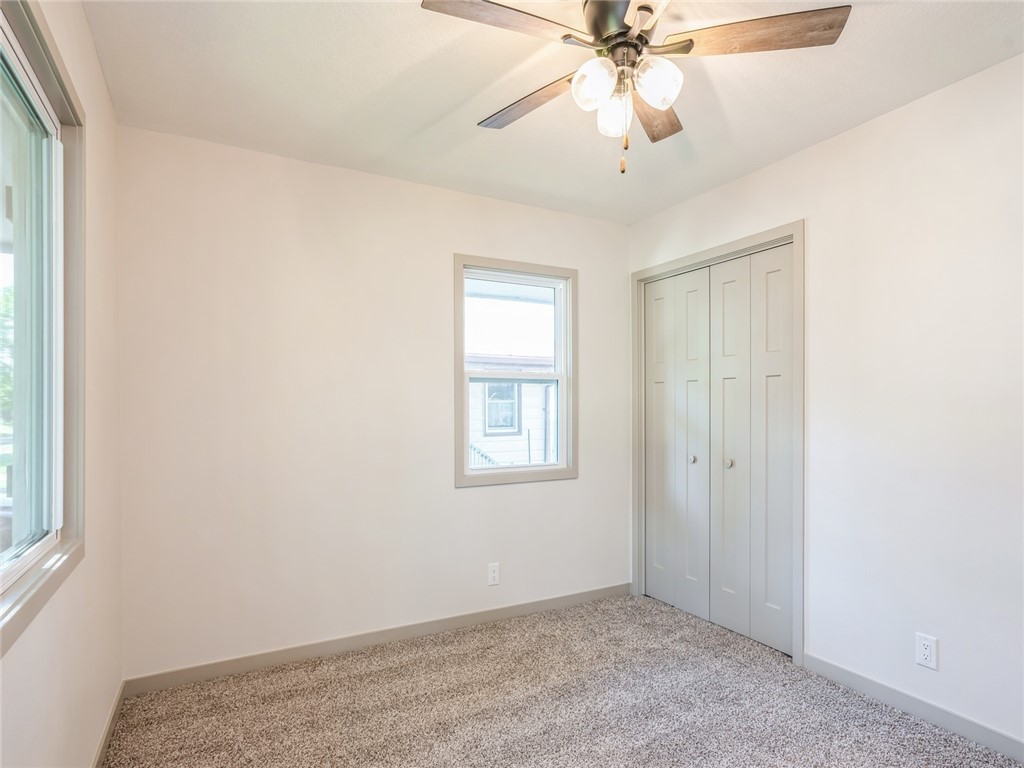 2900 E 39th Street