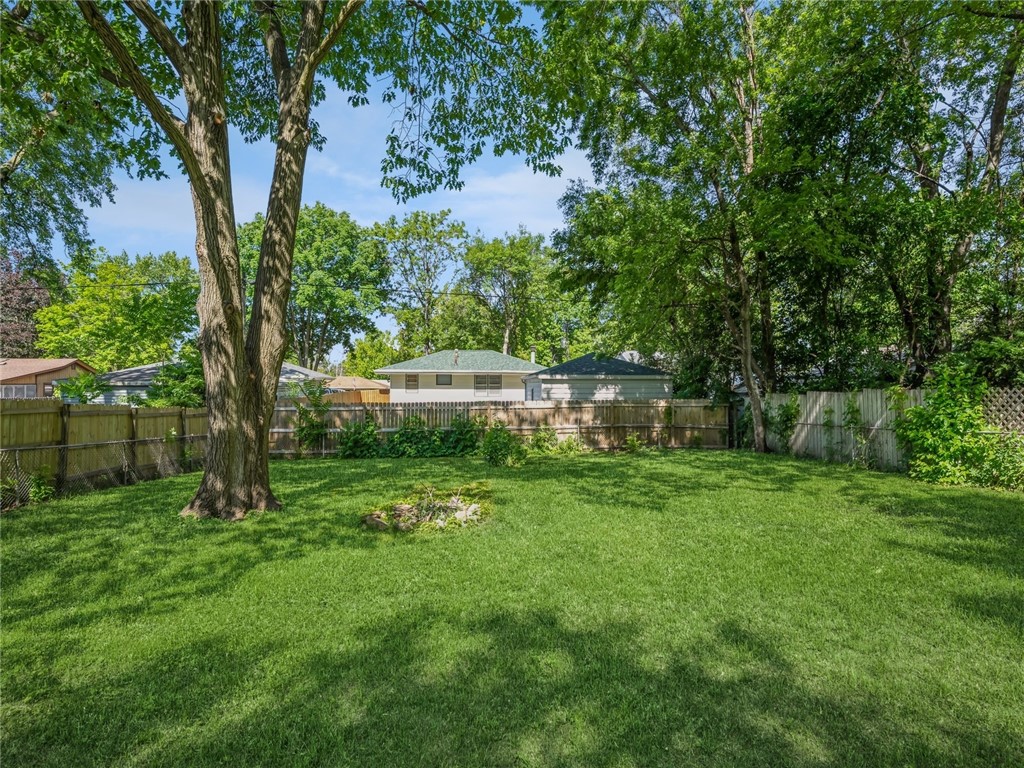 2900 E 39th Street