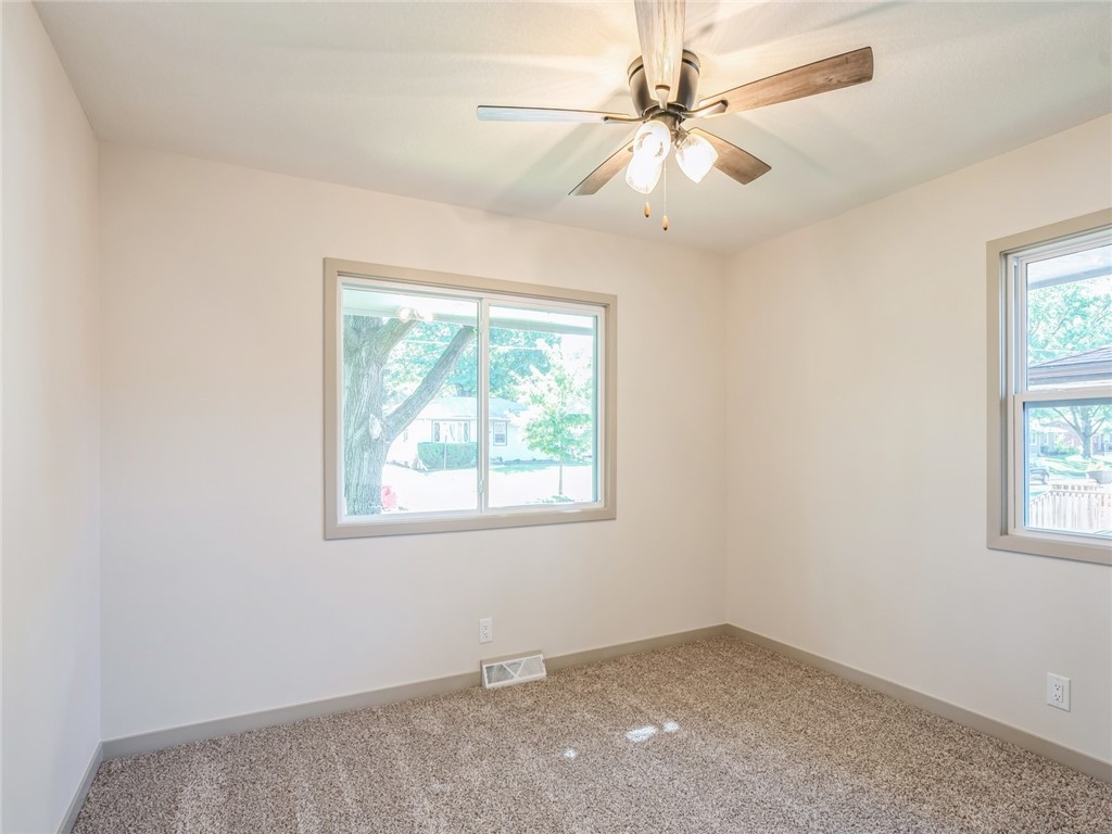 2900 E 39th Street