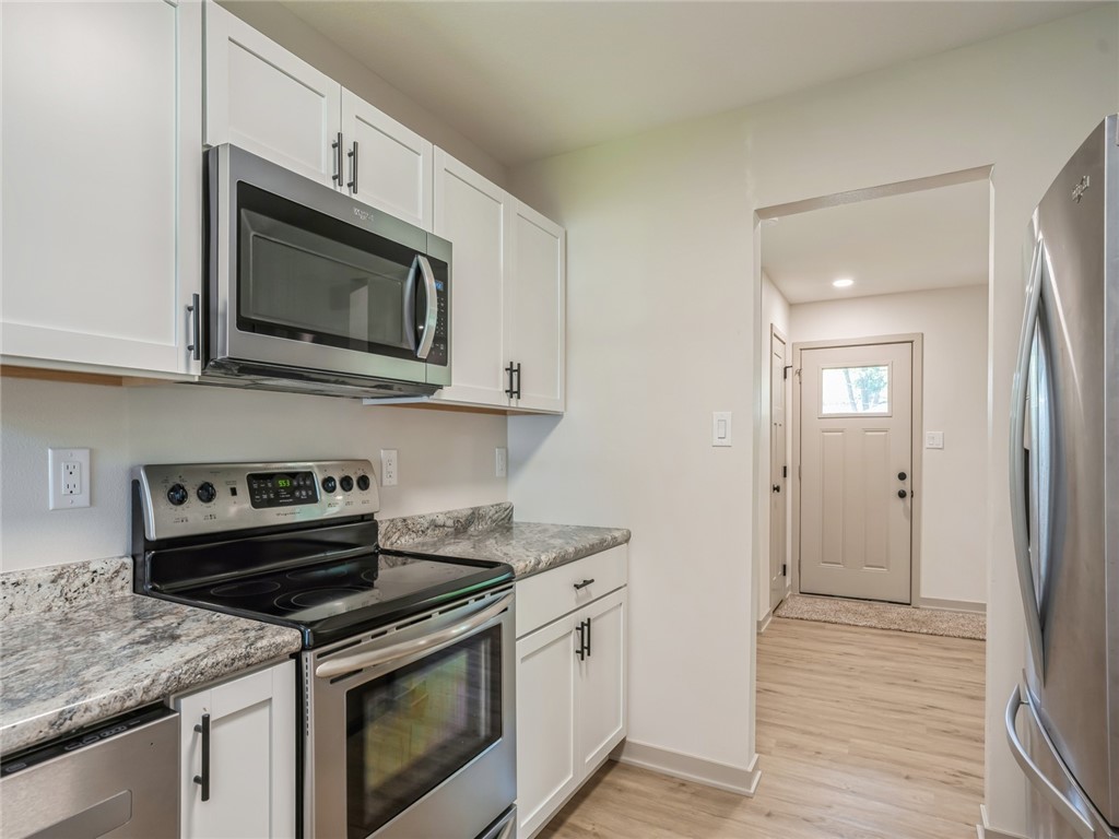 2900 E 39th Street
