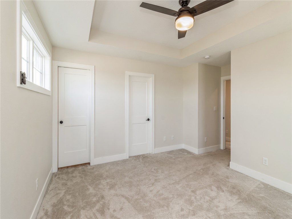 1818 28th Court SW