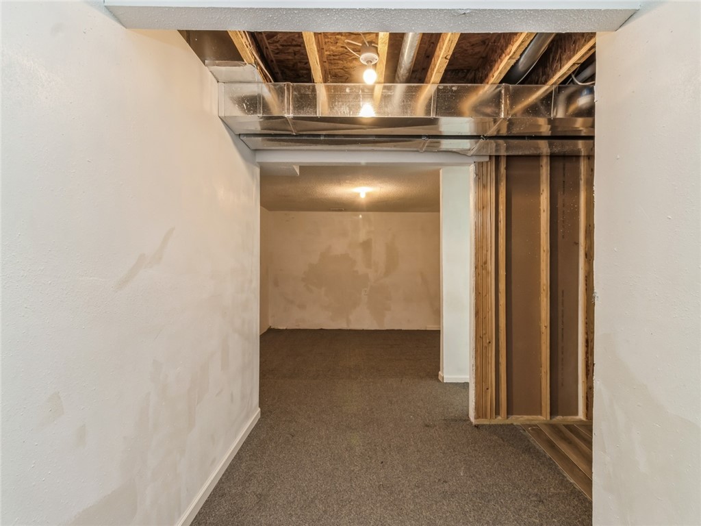 1818 28th Court SW
