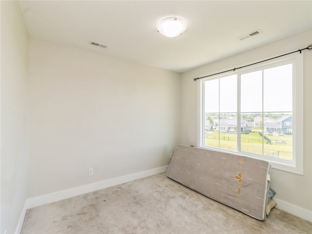 1818 28th Court SW
