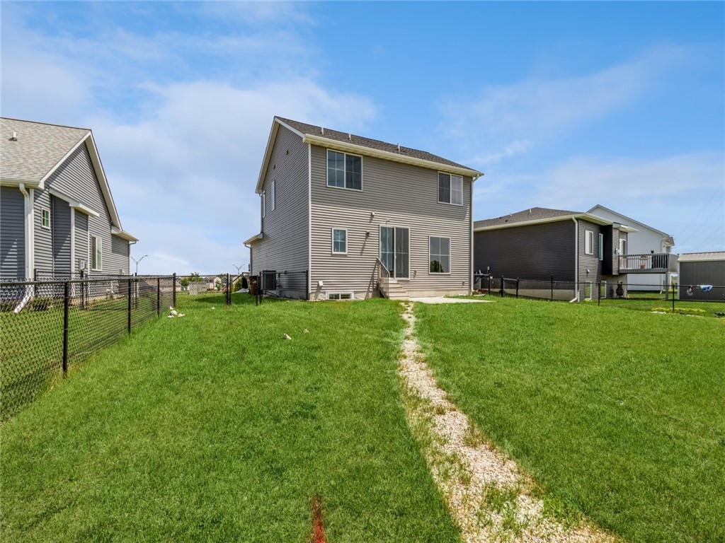 1818 28th Court SW