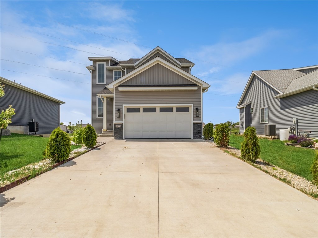 1818 28th Court SW