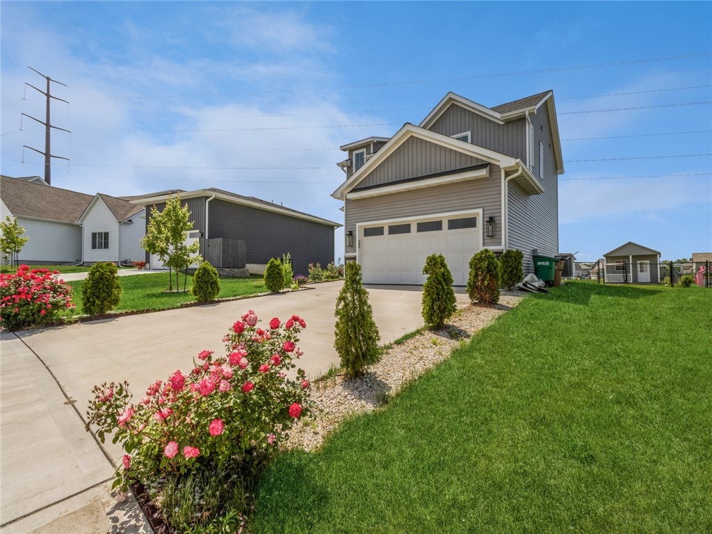 1818 28th Court SW