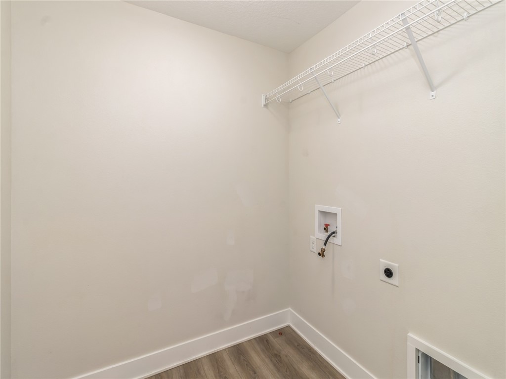 1818 28th Court SW
