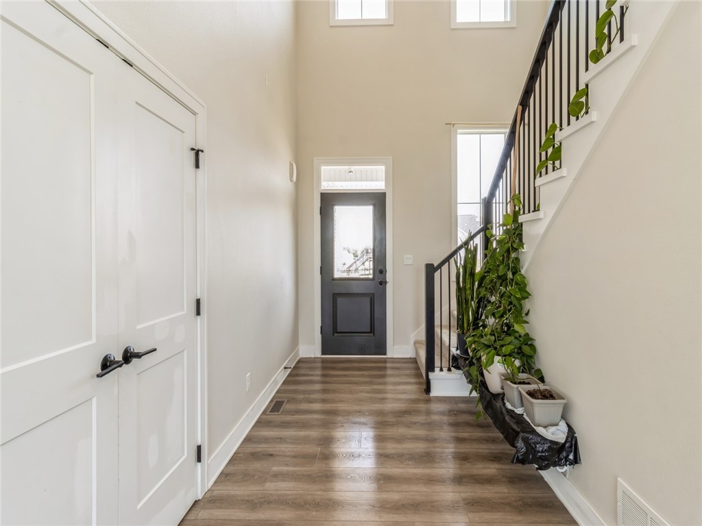 1818 28th Court SW