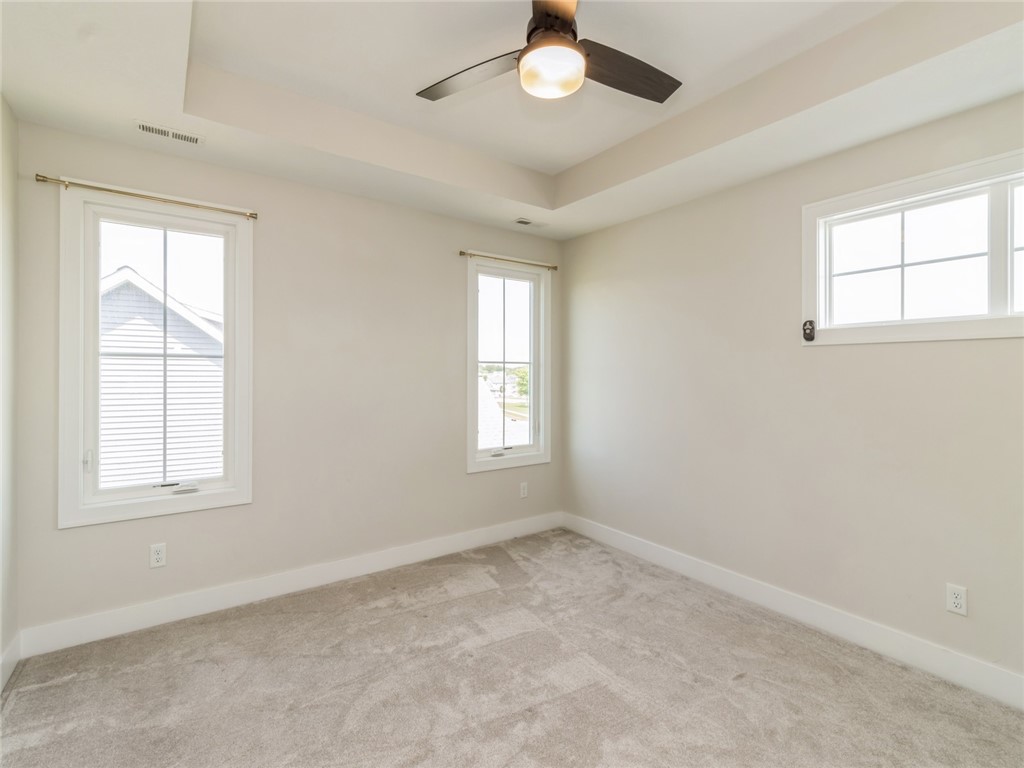 1818 28th Court SW