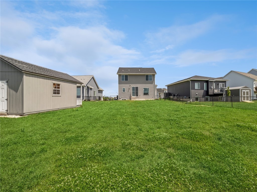 1818 28th Court SW