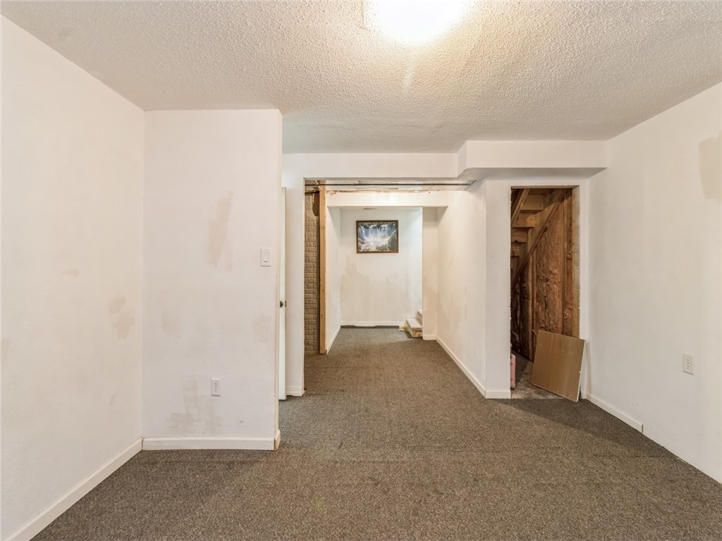 1818 28th Court SW