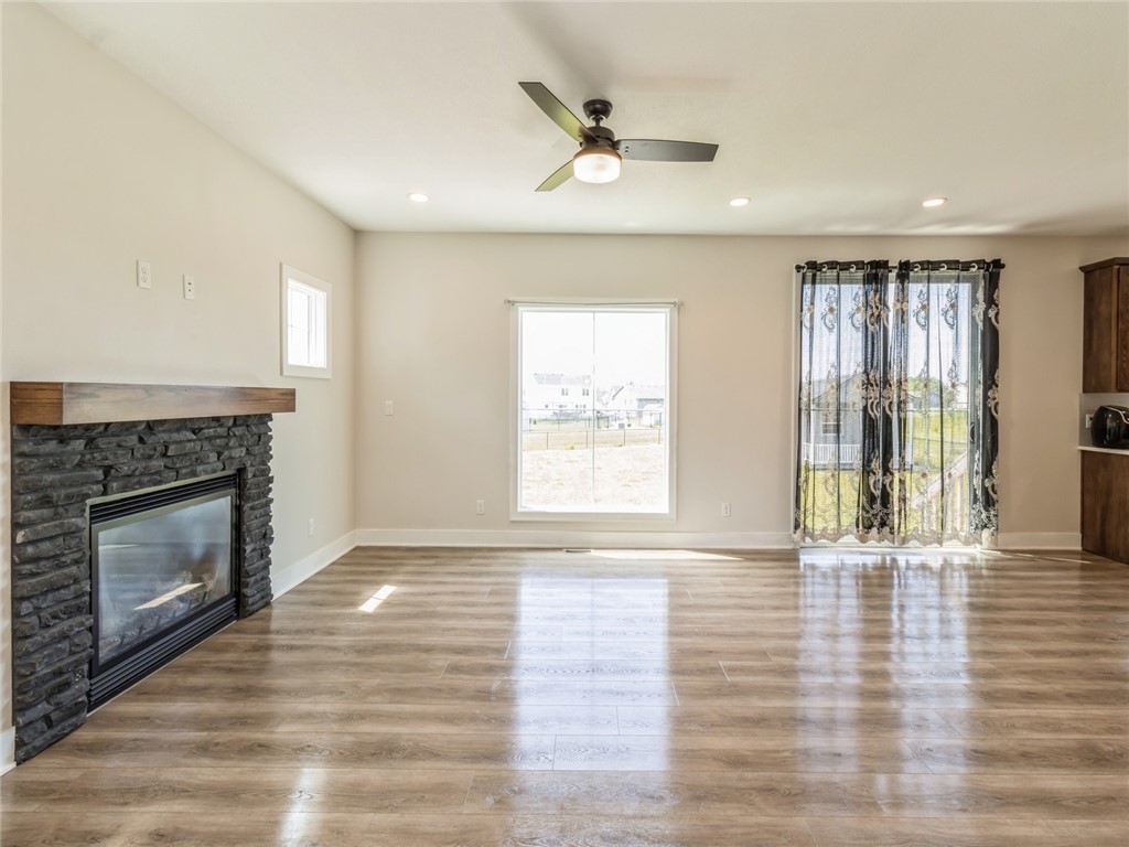 1818 28th Court SW