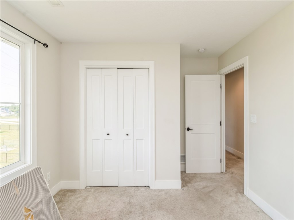 1818 28th Court SW