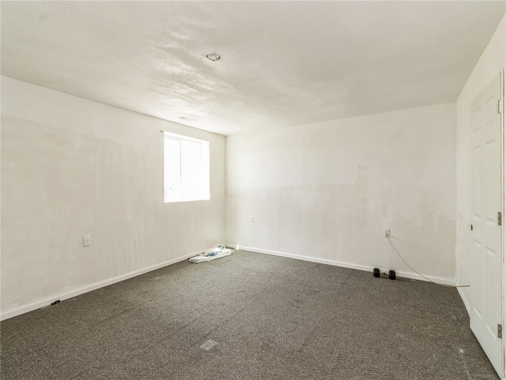 1818 28th Court SW